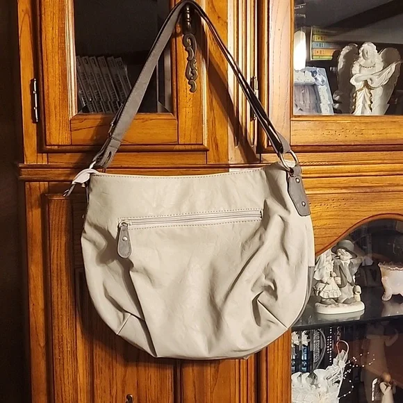 ‼️50%_5+Bundles‼️ ROSETTI Shoulder Bag P2 - Picture 3 of 14